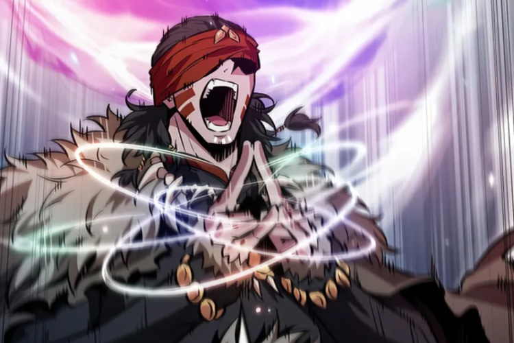 Spoiler du Manhwa Pick Me Up, Infinite Gacha Chapitre 188 en Français, Une lutte acharnée autour du maître