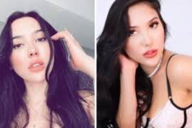 ¡Viral! El Escándalo de Aída Merlano Se Filtra en Las Redes Sociales, Tras Criticar a Su Exmarido