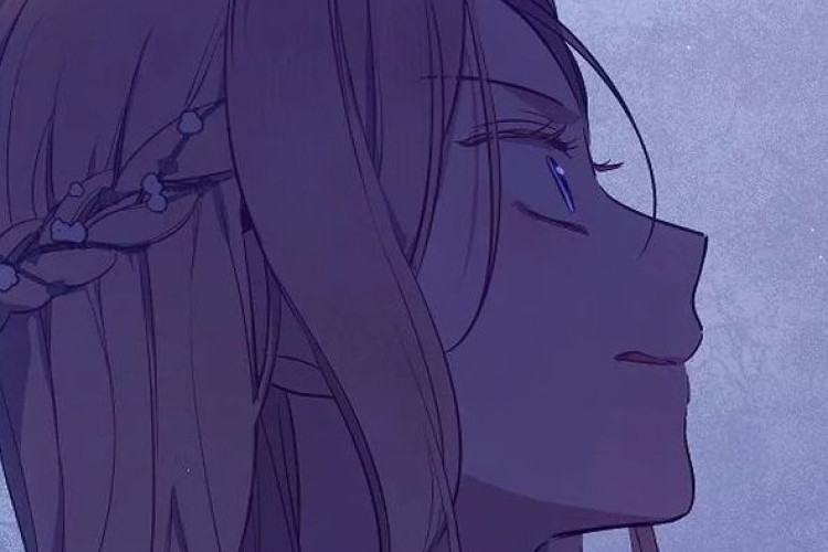 Teori & Spoiler The Forgotten Field Chapter 33: Awal dari Momen Penyesalan?