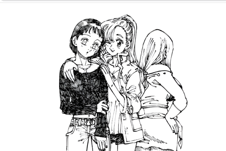 Update Spoilers! Manga Four Knights of the Apocalypse Chapitre 213 Scan VF, Vaincre l'ennemi