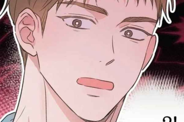 Spoiler RAW! Leia Manhwa BL Delicious Chanwoo Capítulo 6 Scan PT BR, Tão Tentador
