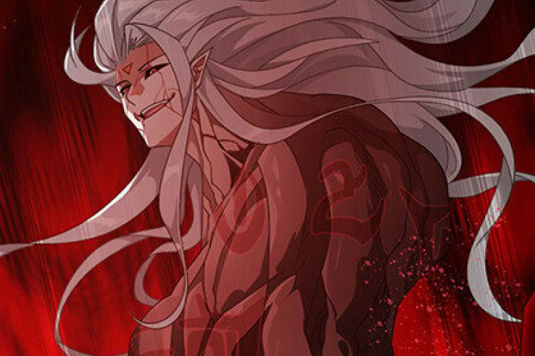 Link Baca Manhua Battle Through the Heavens Chapter 475 Bahasa Indonesia, Tidak ada yang Perlu Dikejutkan!