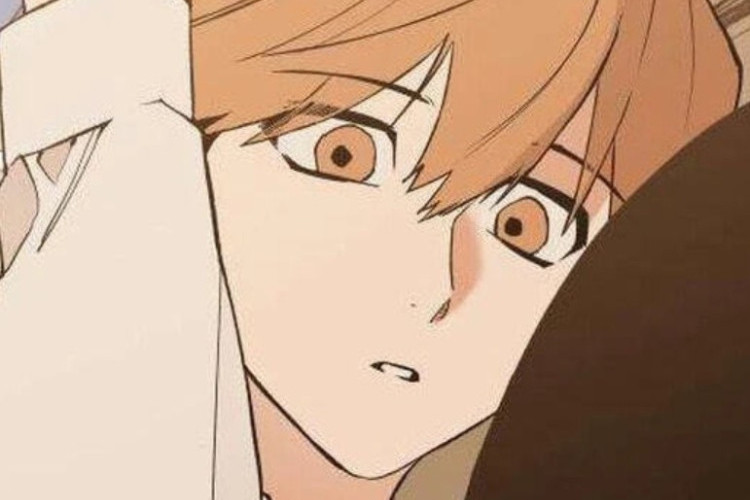 Le Secret est Dévoilé ! Où Lire Gratuitement le Manhwa I Dare You Chapitre 35 en Français