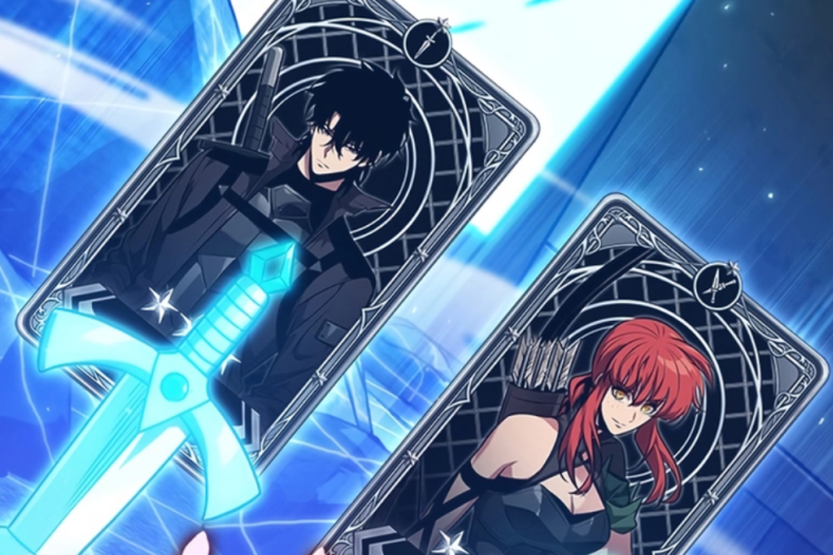 Link de Manhwa Pick Me Up, Infinite Gacha (Me Escolha, Infinite Gacha) Capítulo 152 PT BR, Um ataque emocionante