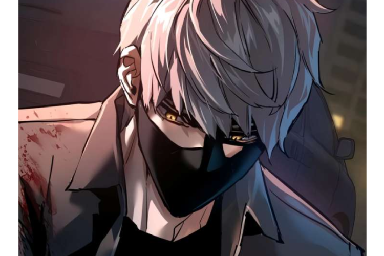 Lien du Manhwa Mercenary Enrollment Chapitre 270 en Français, La querelle s'intensifie