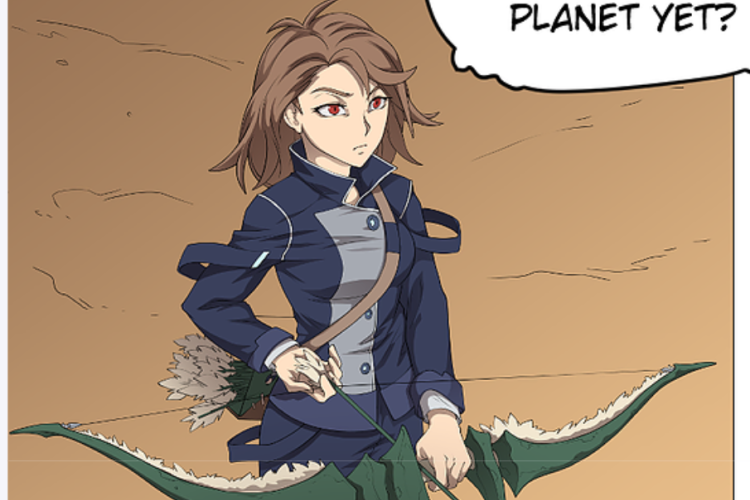 Link de Ler Manhwa My Vampire System Capítulo 9 PT BR, Uma luta emocionante!