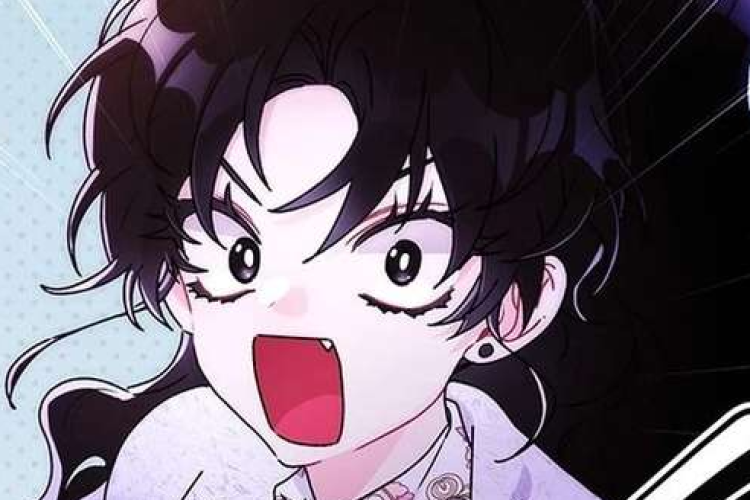 Lisez I Became the Male Lead’s Adopted Daughter chapitre 153 FR VF Scan, La reine est un peu traumatisée