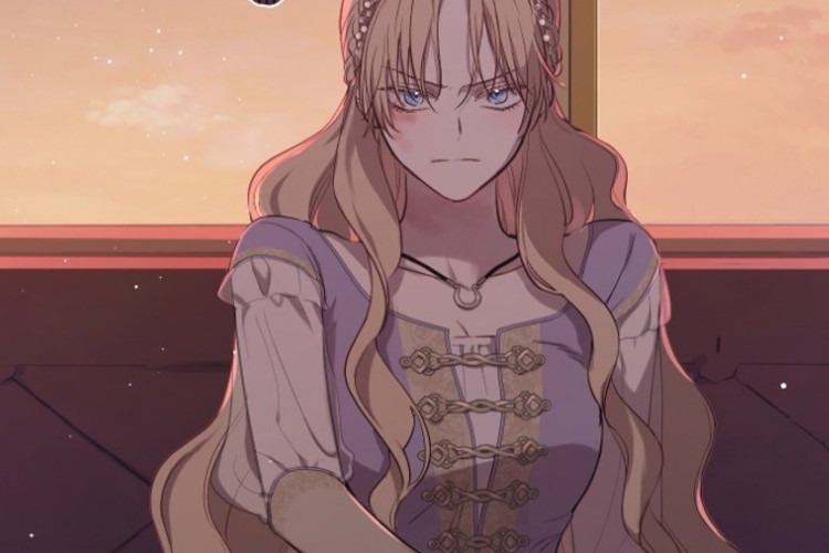 Tiada Hari Tanpa Ribut Besar! Baca The Forgotten Field Chapter 31 Bahasa Indonesia 