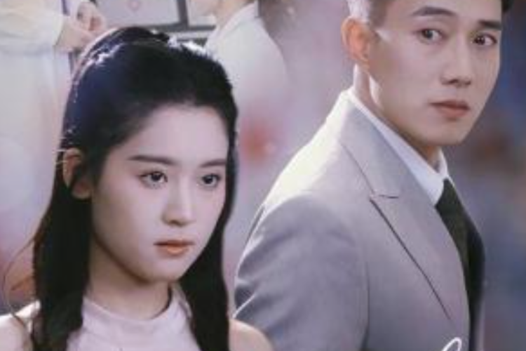 Sinopse e Link para Assistir Viciado Nela a Querida Mimada do CEO Legendado Em Portuguêse BR Episódios Completo 1-80 Gratuito sem Login