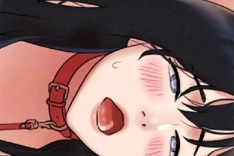 Lisez Manhwa Soeun Chapitre 48 VF Scan, Seoun sera sélectionné par le producteur