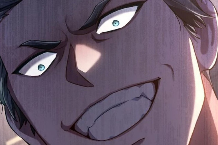 Spoilers Manhwa Reborn As The Enemy Prince Chapitre 56 Scan VF, La Vengeance sera Réalisée !
