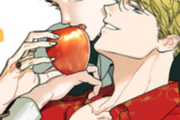 Sinopsis dan Link Baca Manhwa Bad Apple Full Chapter Bahasa Indonesia, Tantangan Terbesar Besar Seorang Agen Elit nan Hebat