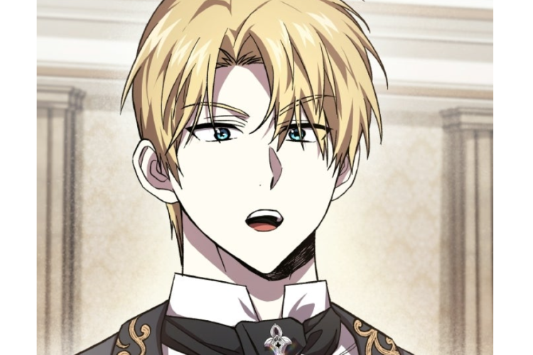 Lien Lire le Manhwa Objectif : Pension Chapitre 10 en Français, Proximité intense