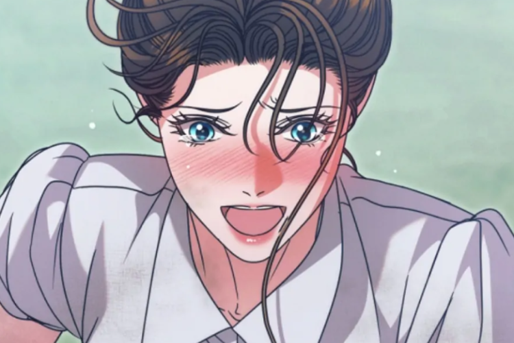 Spoiler RAW! Leia Manhwa Try Begging Capítulo 50 Scan PT BR, Convidando a Raiva