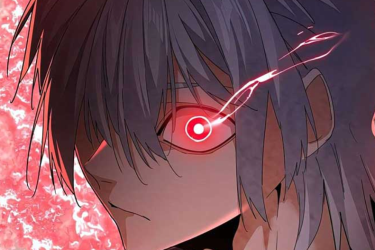Lawan yang Tangguh! Link Baca Manhua Magic Emperor Chapter 755 English Indonesia Sub & Jadwal Rilisnya