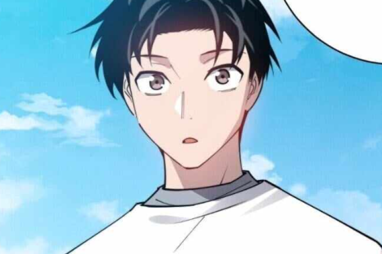 Lisez RAW Manhua I Am an Undercover Agent in the Demon Country Chapitre 19 Scan VF, Le MC est trop insensible
