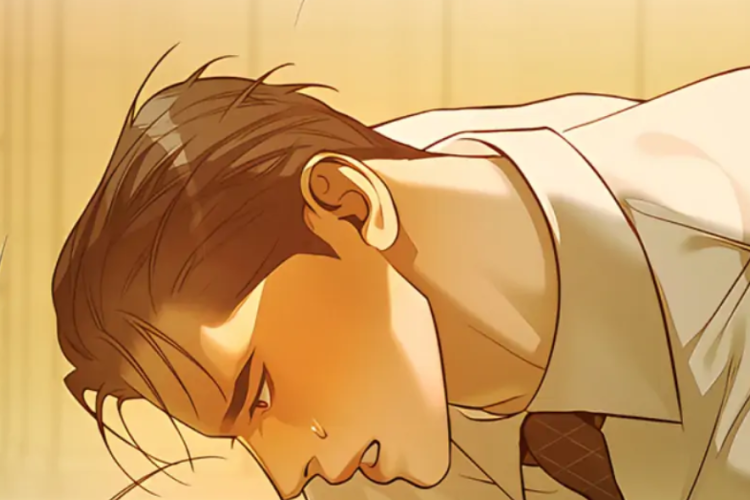 Manhwa BL El Chico De Las Perlas Enciende El Amanecer CapÃtulo 16 en Español: Spoiler, Fecha de Publicación y Enlace para Leerlo