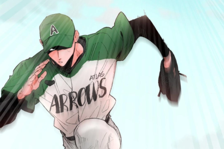 Visualização Disorder and Desire Capitulo 2 PT BR,  Depois de se Juntarem a Uma Equipe
