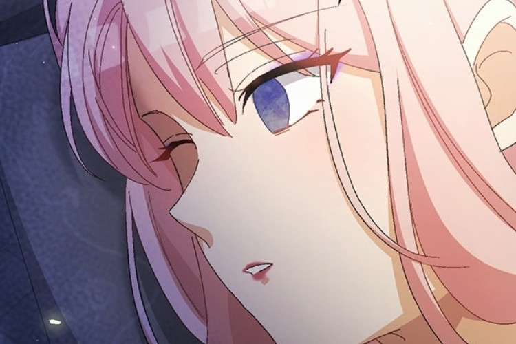 Lien RAW Manhwa Mon Bias est Obsédé Par Moi Chapitre 11 VF Scan Ensemble, Mais Se Sentant Toujours Seul