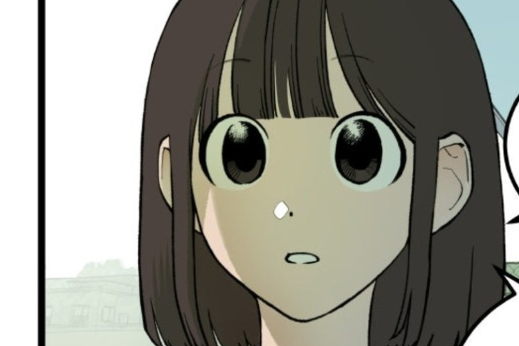 RAW ! Fin de la Série Webtoon I Dare You (Vas-y, ose.) Chapitres 8-9 Scan VF FR, C'est Tellement Déroutant