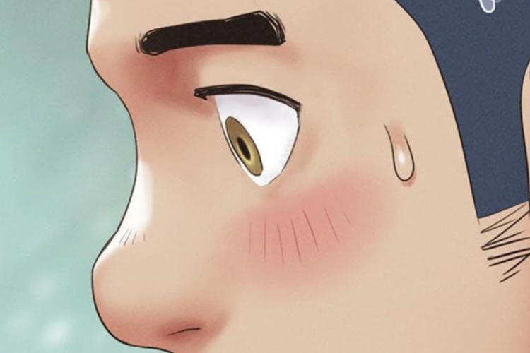 Lisez RAW Manhwa Soeun Chapitre 58 VF Scan, Tu le veux aussi, n'est-ce pas ? Tu fais semblant d'être protecteur *hmmm