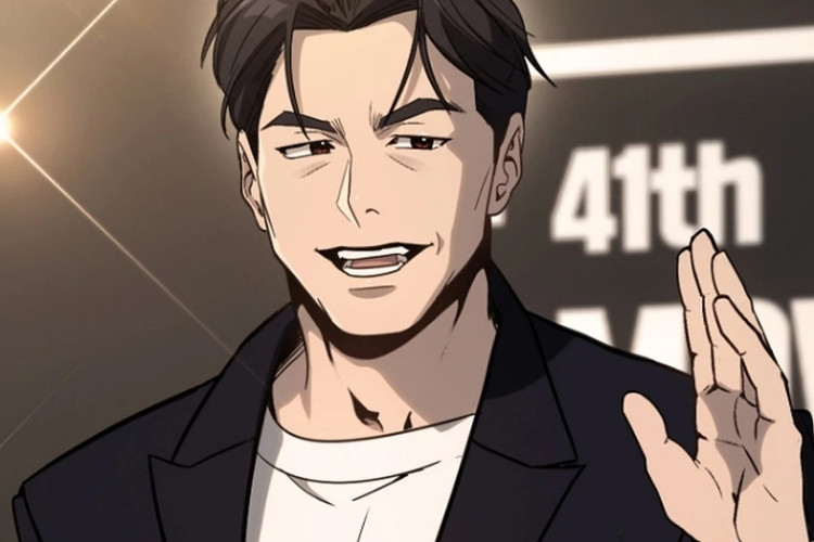 Heure ou Manhwa RAWThe Thousand Faces Actor Chapitre 20 VF Scan Le Scénario Est Vraiment Risqué