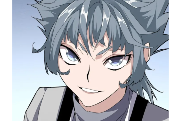 Spoilers et Lien Manhua Magic Emperor Chapitre 703 Scan VF, Un message pour Yifan !