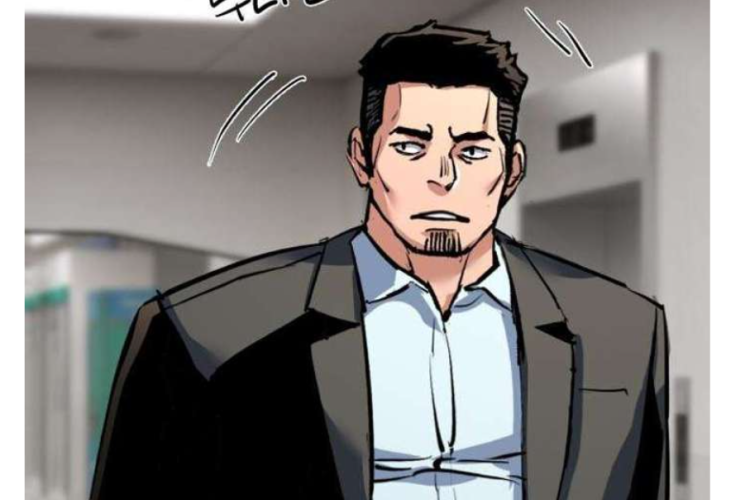 Spoilers du Manhwa Mercenary Enrollment Chapitre 259 en Français, Une résistance effroyable