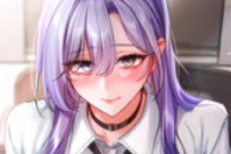 Sinopsis Manhwa Love Quest Full Chapter Bahasa Indonesia Scan, Kisah Unik Sebuah Kantor yang Isinya Anak Muda Hopeless Romantic