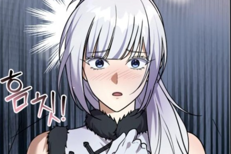 Link Baca Manhwa The Second Eunuch Regains His Manhood Full Chapter Bahasa Indonesia RAW, Berikut Sinopsis dan Judul lainnya