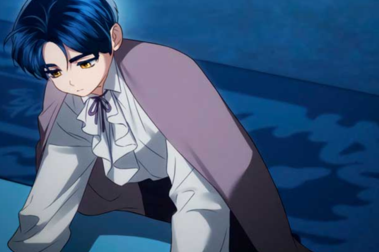 High Society Chapitre 69 Scan VF FR, Cliquez Ici Pour Lire Le Lien du Manhwa Gratuit !