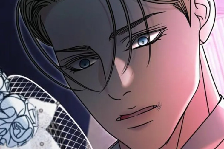 Séquence De L'histoire Du Manhwa Try Begging Chapitre 82 VF Scan Cet Amour Devient De Plus En Plus Douloureux Au Fil Du Temps