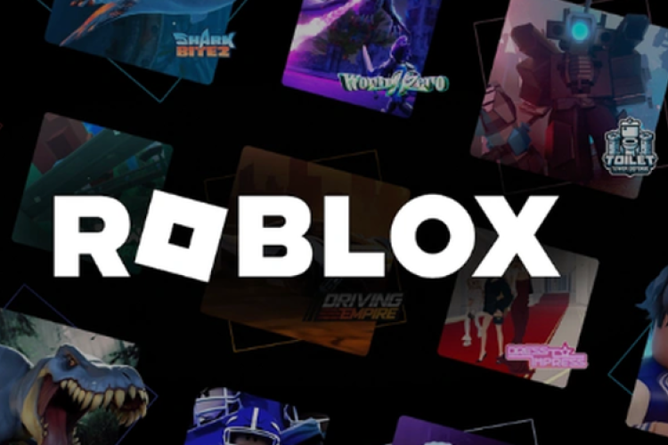 Ingin Pakai Script Auto-Farm di Roblox? Baca Ini Dulu Sebelum Akun Anda Lenyap Selamanya!