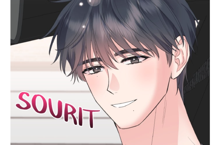 Spoilers le Manhwa Cohabitation à 4 Chapitre 15 en Français, Un désir irrésistible