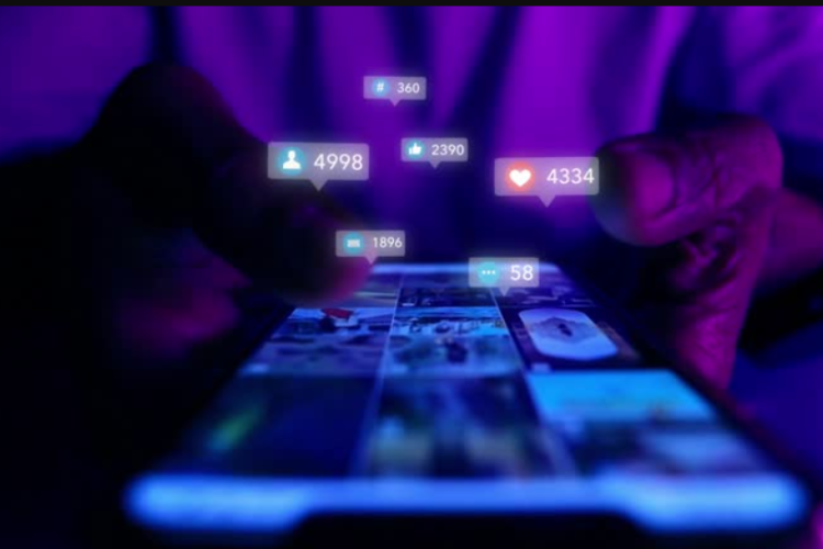Link Para Vídeo da Ravena Sem Censura Na Telegram, Que Desperta Curiosidade Veja O Que Ele Contém!