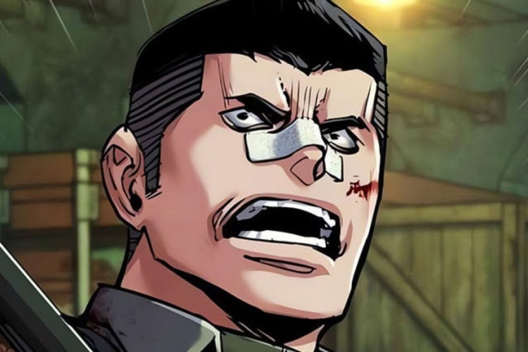 Manhwa Mercenary Enrollment Chapitre 280 Scan VF FR: Spoiler, Date de Sortie, et Liens de Lecture