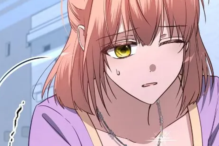 Fragmentos De La Luna CapÃtulo 59 Español Manhwa RAW, Hubo derramamiento de sangre