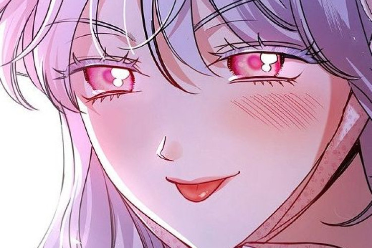 Lisez To My Husband's Mistress Manhwa chapitre 109 FR VF Scan, se sentir jaloux et envieux