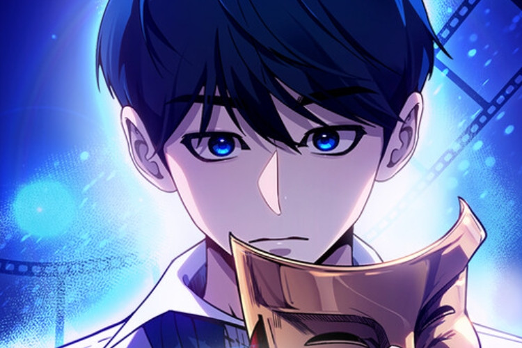 Manhwa The Thousand Faces Actor Chapitre Completo VF Scan Acteurs Avec 1001 Visages