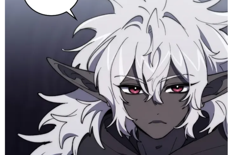 Lire RAW Manhwa Dungeon Architect Chapitre 31 en Français, Une bataille acharnée et palpitante