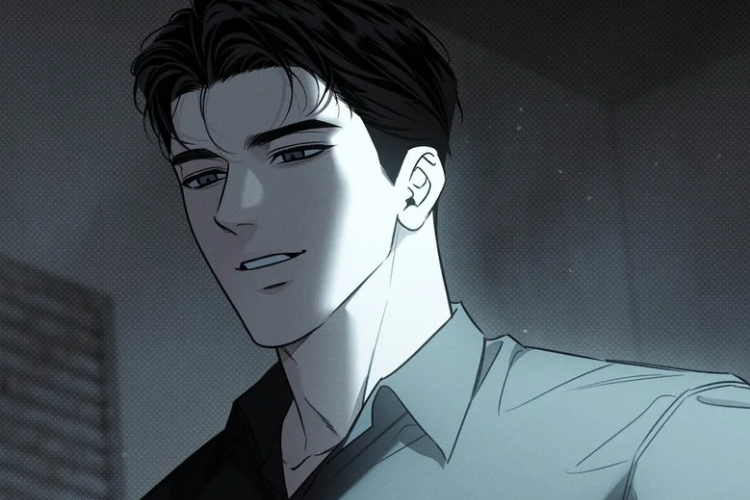 Leia o Manhwa Winter Season Full Capítulo PT BR, Veja a Sinopse Completa E Os Detalhes Aqui