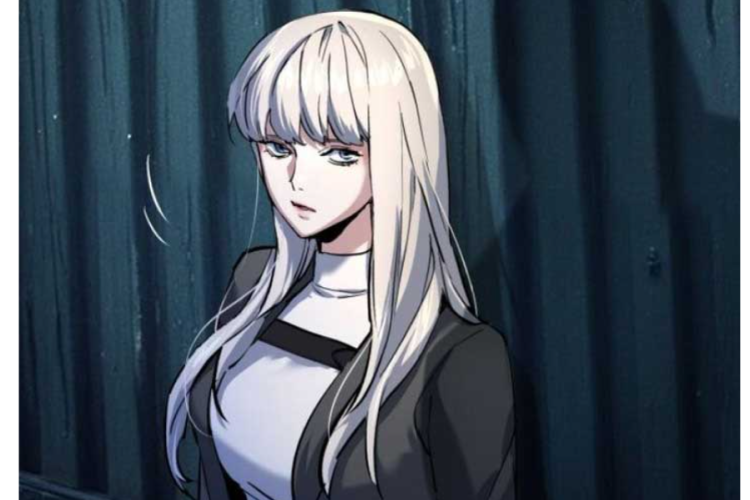 Spoiler Mercenary Enrollment (High School Soldier) Chapter 246 Bahasa Indonesia, Yu Ijin Kembali Menyerang
