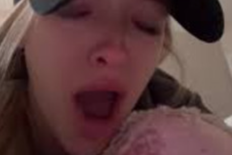 Link do Vídeo Viral do Julia Ramilly Vazado Full HD 1080p sem Censura, Realização de uma Cena Íntima  com um Homem