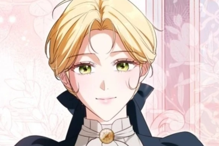 Lisez Duchess in Ruins Chapitre 30 FR Manhwa Scan RAW, Il y aura un mariage arrangé