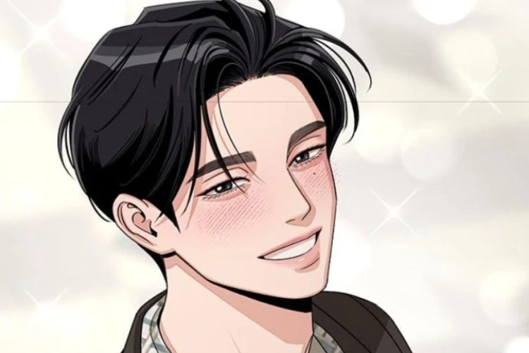 Update Spoilers Manhwa Iseop's Romance Chapitre 69 VF Scan, Mode de datation Iseop