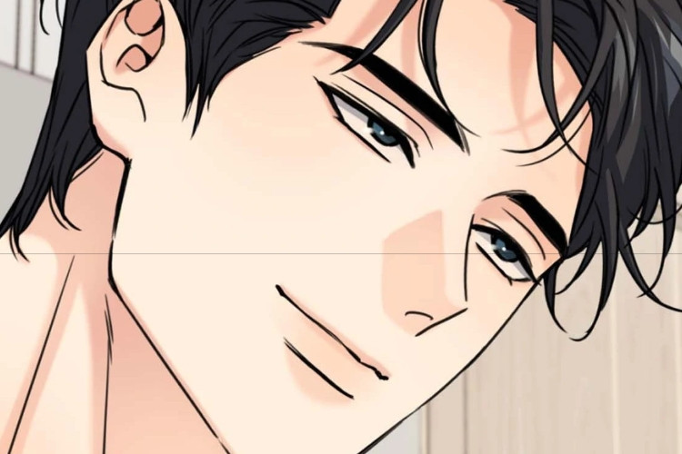 RAW Manhwa Melting Point Capítulo 24 Scan PT BR O Amor Não Correspondido Durante Anos Está Florescendo Agora