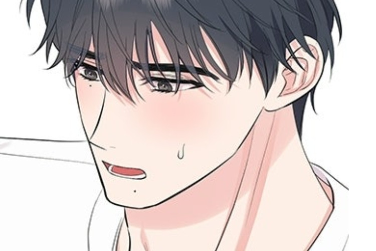 Que Veut Yeonwoo? Cohabitation à 4 Chapitre 40 Scan VF Il N'arrête Pas D'interrompre Les Passages Intéressants !