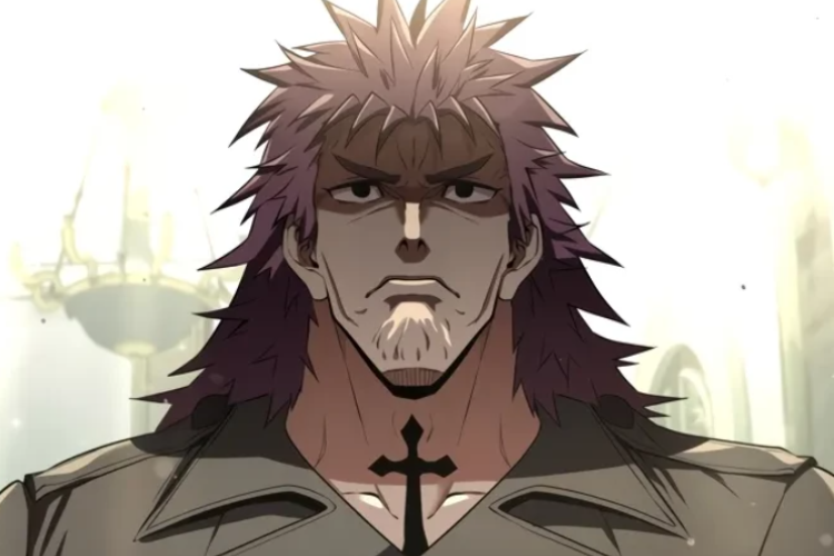 Ne pas Aimer se Faire Sous-estimer ! Spoiler & Lire le Manhwa The Fox-Eyed Villain of the Demon Academy Chapitre 25 Scan VF FR