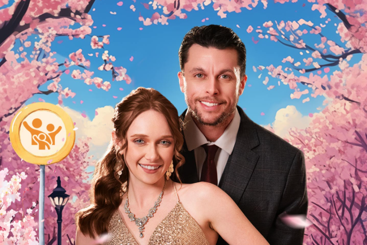 Nonton Series Richard, Kamu Nakal Banget (2025) Full Episode Sub Indonesia, Kisah Perselingkuhan Paling Kejam!