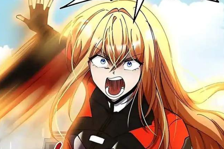 Stardust Muak! Link Baca Manhwa I Became The Villain The Hero Is Obsessed With Chapter 45 Bahasa Indonesia